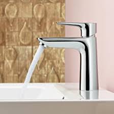 Bitte beachten sie, dass die. Hansgrohe Waschtischarmaturen Gunstig Online Kaufen Bei Reuter
