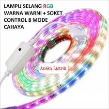 Lampu gantung minimalis model : Harga Lampu Hias Terbaik Juli 2021 Shopee Indonesia