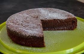 Epingle Sur Gateaux