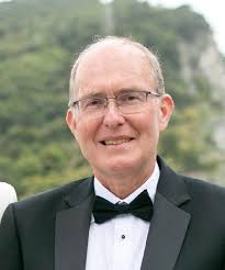 Obituary information for Douglas Dowell