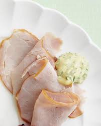 For the most delicious and relaxed celebration ever, we partnered with the renowned culinary and lifestyle icon to bring her signature side dishes and apple cranberry crisp … Ham With Parsley Mustard Sauce Easter Food Appetizers Appetizer Recipes Easter Dinner Recipes