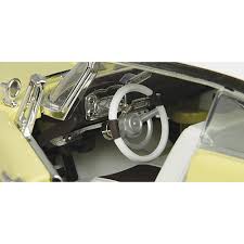 Image result for Sunflower Yellow 1958 Plymouth