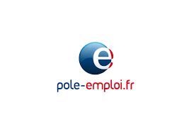 We did not find results for: Pole Emploi Saint Amand Montrond Services Facebook