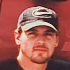 Rob McCallum (@raversnet) • Threads, Say more