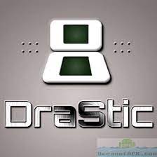 It is famous for its stability and reliable performance. Drastic Ds Emulator Apk Free Download Oceanofapk