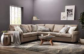 See more ideas about valspar, valspar paint colors, valspar colors. Valspar Reveals 2018 Colors Of The Year Prism