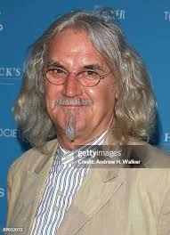 559 Andrew Connolly Photos & High Res Pictures