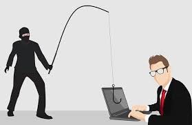 Image result for phished retro wait