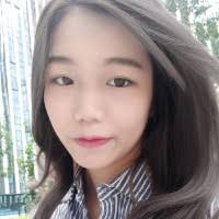 100+ "Donna Donna" profiles