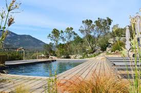 Trouvez la destination idéale pour vos vacances en bord de mer. 12 Adresses De Charme Pour Des Vacances En Bord De Mer L Equipe