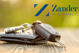 Zander insurance identity theft reviews. Zander Insurance Id Protection Review In 2021 Can I Rely On It