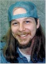 Sean Richard Sellers (1969-1999)