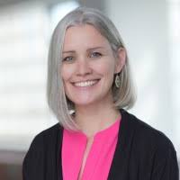 Danielle Breen Email & Phone Number