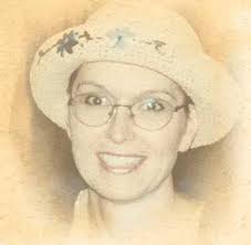 Sherrie Borgman-Palmatier Obituary & Funeral