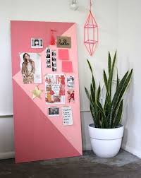 Mit unseren vorlagen bekommen sie auch die ersten ideen, die. 25 Coole Bastelideen Furs Teenager Zimmer Fur Madchen