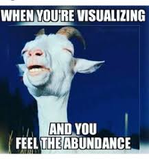 A way of describing cultural information being shared. 120 Memes Of Course Ideas Memes Funny Memes Humor