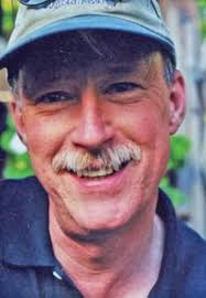 GEORGE EHRING Obituary (2020)