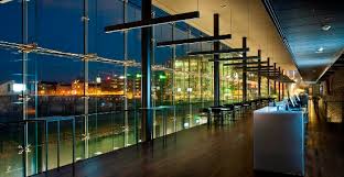 Check spelling or type a new query. Lobeshymnen Fur Die Neue Musikhalle Helsinki Thisisfinland