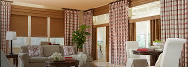 4.5 out of 5 stars 495. Horizons Draperies Horizons Side Panels Today S Window Fashions Andover Mn