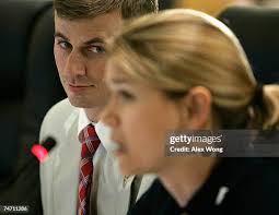 93 Ted Sargeant Stock Photos, High-Res Pictures, and Images