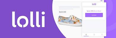 Bisnis crypto memiliki peluang yang cukup besar saat ini apalagi mata uang digital tersebut merupakan alat pembayaran global. 10 Aplikasi Ganjaran Tunai Cryptocurrency Terbaik Dan Aplikasi Rebat