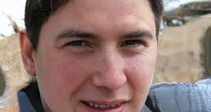 Mixing & Mastering Engineers, Producers & Songwriters who worked with Henry  Jamison