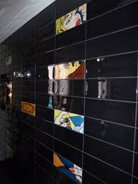 To view almost all graphics in art fliesen nürtingen graphics gallery remember to comply with that link. Imola Pop Art Im Metro Stil Fliesen Seitz Mannheim Fliesen Fur Moderne Lebensraume