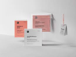 Free Product Manual Mockup Psd In 2020 Mockup Psd Mockup Mockup Free Psd