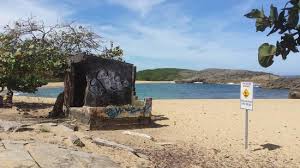 It's known as la atenas de puerto rico (the athens of puerto rico) for the homegrown cultural and intellectual movement that formed here at the start of the 20th century, and thus established the town. Manati Photos Featured Images Of Manati Puerto Rico Tripadvisor