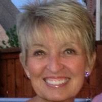 John Davern Email & Phone Number