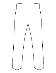 Pin On Printable Patterns At Patternuniverse Com