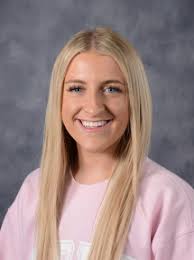 Eisenhower High School (Yakima, WA) Athletics