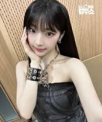 100 ideas de Ruka :3 en 2025