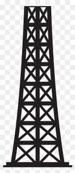 Download Eiffel Tower Clip Art Transparent Png Clipart Images Free Download Page 3 Clipartmax