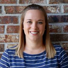 Special Education — Assumption Parish Schools