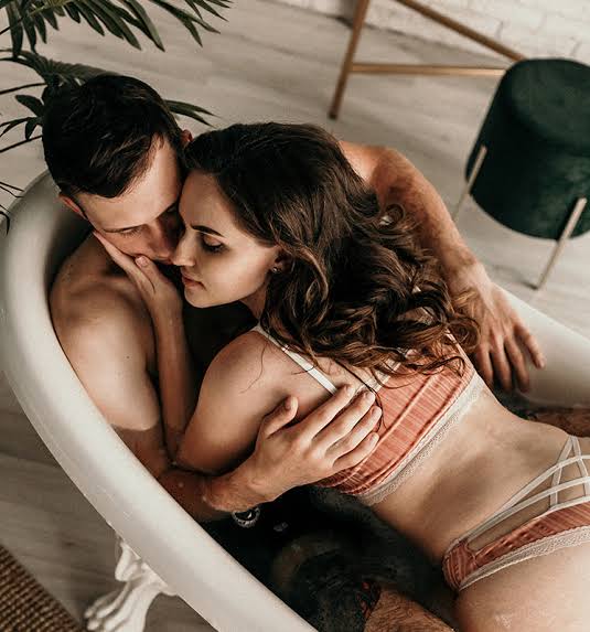 Comprehensive Sexual Wellness at Center for Advanced Urology: Advanced,  Personalized Care for Men's Sexual Health - Center for Advanced Urology