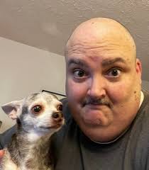 Jantzen Powell Obituary