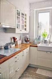 Bildergebnis Fur Ikea Hittarp Arredo Interni Cucina Idee Per La Cucina Design Cucine