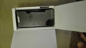 Samsung Galaxy S7 Edge And Lg G5 Surface In Live Images Units For Sale Gsmarena Com News