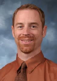 Dr. Lori C Baughman M.D., Pediatrician in Liberty, MO, 64068