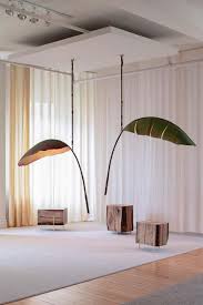 Our reps are guaranteed to have the industry knowledge and experience needed to make your business shine. 140 Special Lights Ideas In 2021 Lights Design Lighting Design