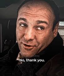 Tony & AJ Came To The Hood