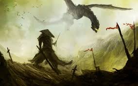 Find the best samurai wallpaper on wallpapertag. Samurai Wallpapers Top Free Samurai Backgrounds Wallpaperaccess