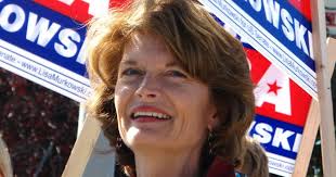 Murkowski: 'It ain't over yet, folks'