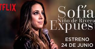 To stand ( up) ponerse de pie. 9 Great Mexican Comedians On Netflix 2021 Second Half Travels