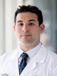 Albert Einstein College of Medicine