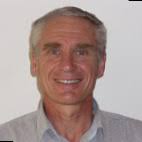 20+ "Patrick Place" profiles