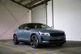 Production began in march 2020 in geely 's existing plant in luqiao, china, which already produces geely xingrui/preface, volvo xc40, lynk & co 01 and lynk & co 05, all of which share the same cma platform. Heico Sportiv Shows First Tuning Parts For The Polestar 2