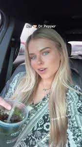 Elixir de la vida: Dr Pepper y su obsesión