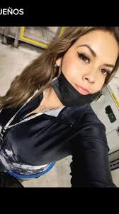 Videos de Nancy Manzano (@nancymanzano1) con “Mi tesoro (feat. Nicky Jam)